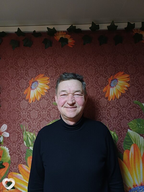 Марат, Октябрьский (Башкортостан)