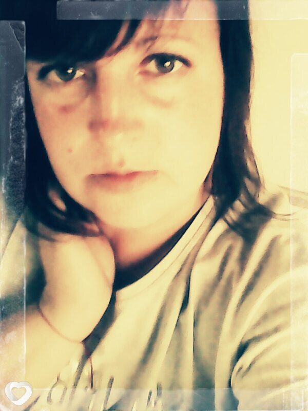 Вероника, Зельва