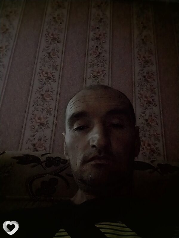 Влад, Кишинёв