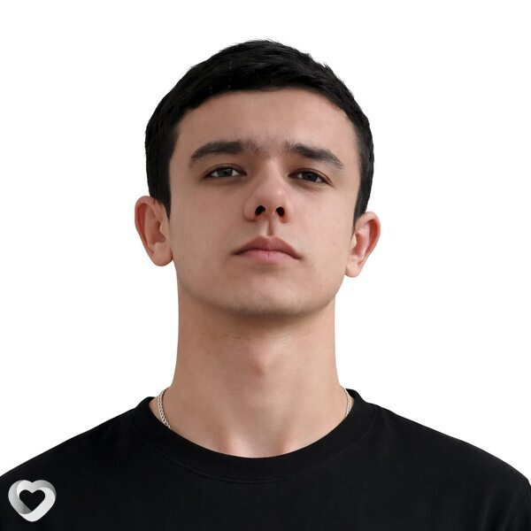 Саян, 18, Усть-Каменогорск — анкета №4608726