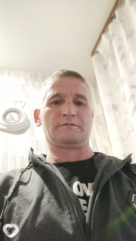 Тимур, 42, Ташкент — анкета №4608761