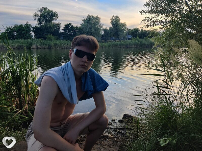 Влад, Днепр