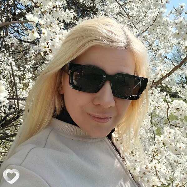 Светлана, Полоцк