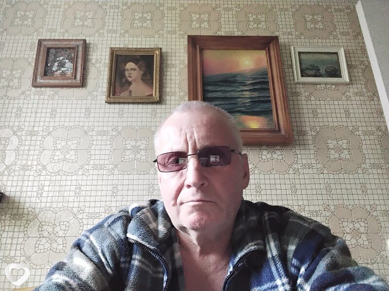 Костя, Солигорск