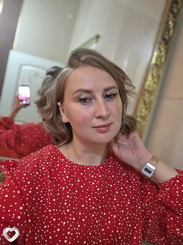 Алена, Яблоновский