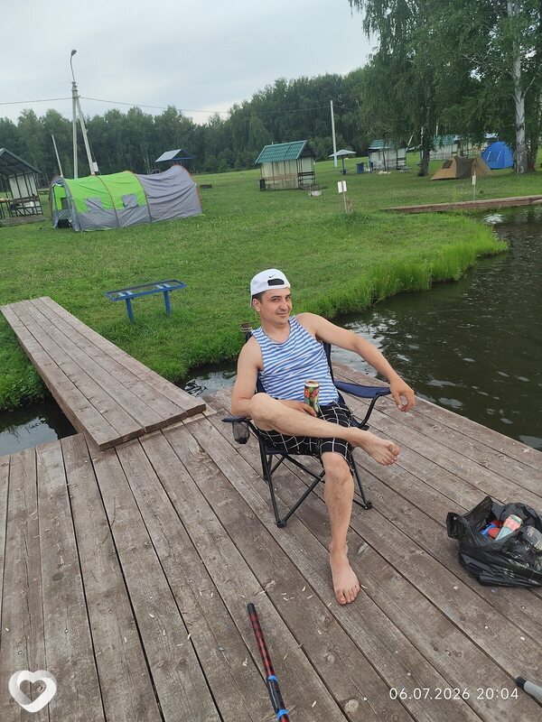 Сергей, Феодосия