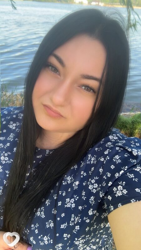 Аминат, 35, Пензе — анкета №4608846