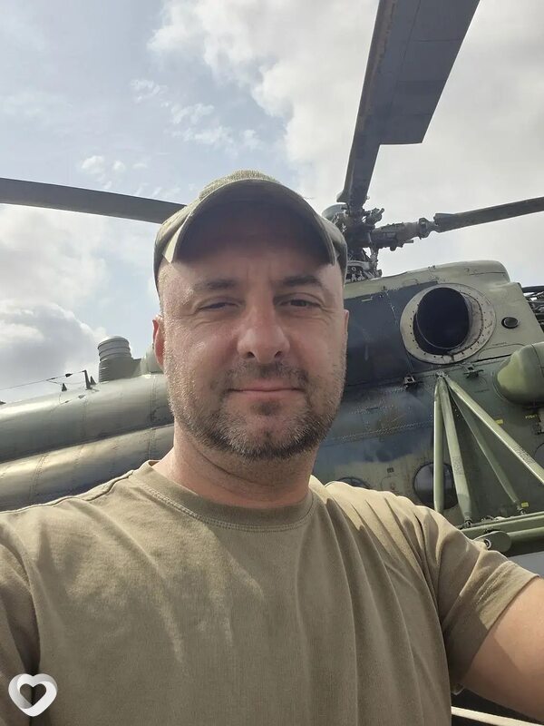Дмитрий, Великий Новгород