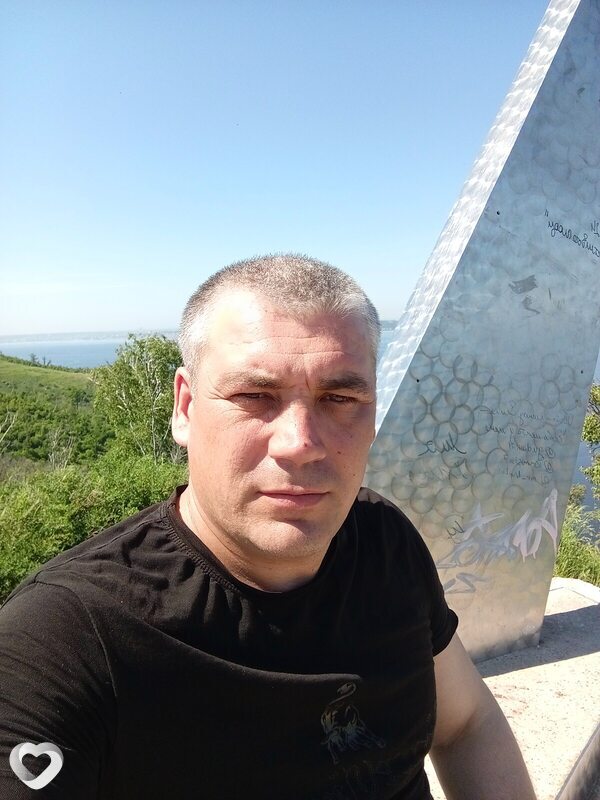 Роман, Приволжье