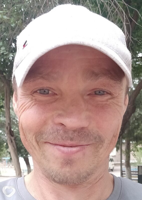 Вадим, Ангрен