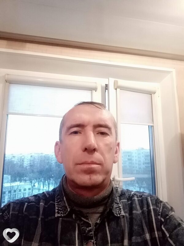 Александр, Клинцы