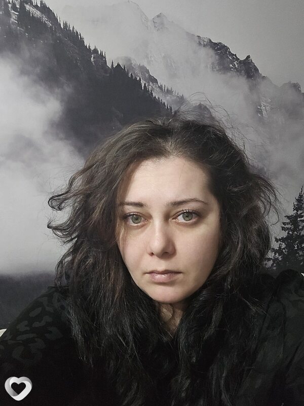 Катерина, Нальчик