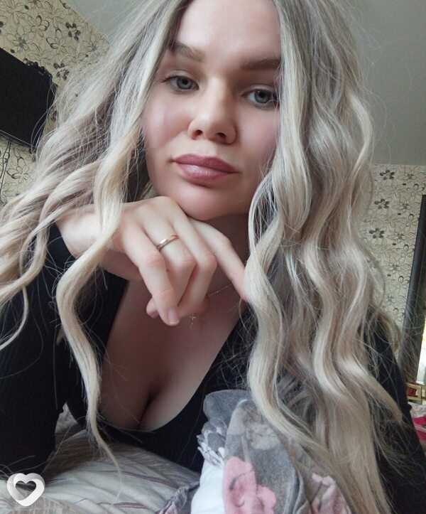 Алиса, Воткинск