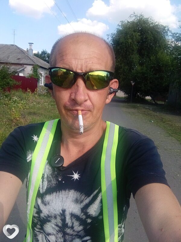 Павел, Лиски