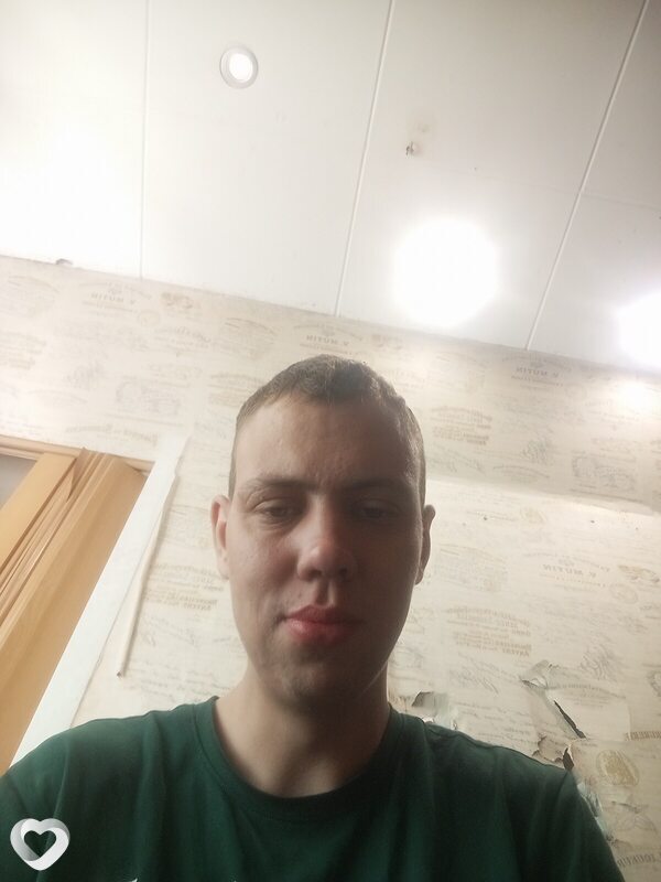 Кирилл, Великие Луки