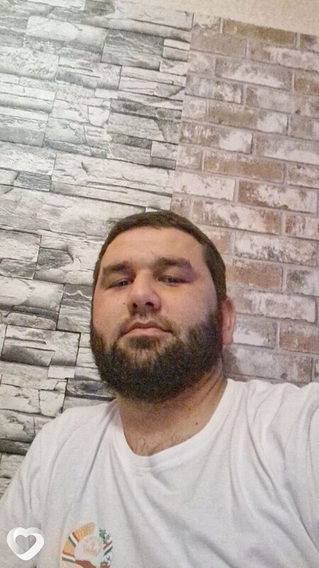 Рома, 28, Мытищах — анкета №4609204