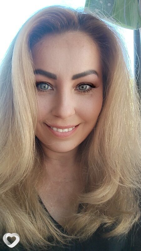 Лиза, Запорожье