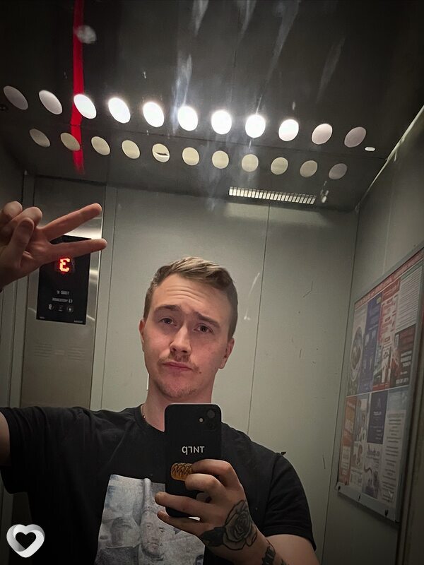 Вал, 24, Владивостоке — анкета №4609242