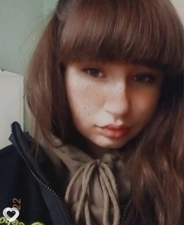 Мария, 26, Кобрине — анкета №4609297
