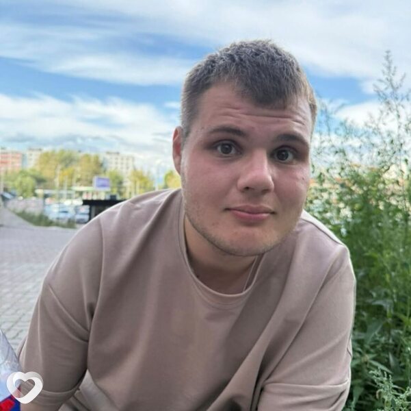 Yuriy, Семей