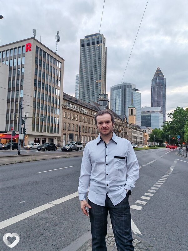 Алекс, 27, Гомеле — анкета №4609512