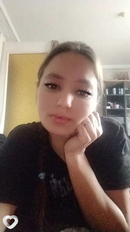 Наталья, Ружаны