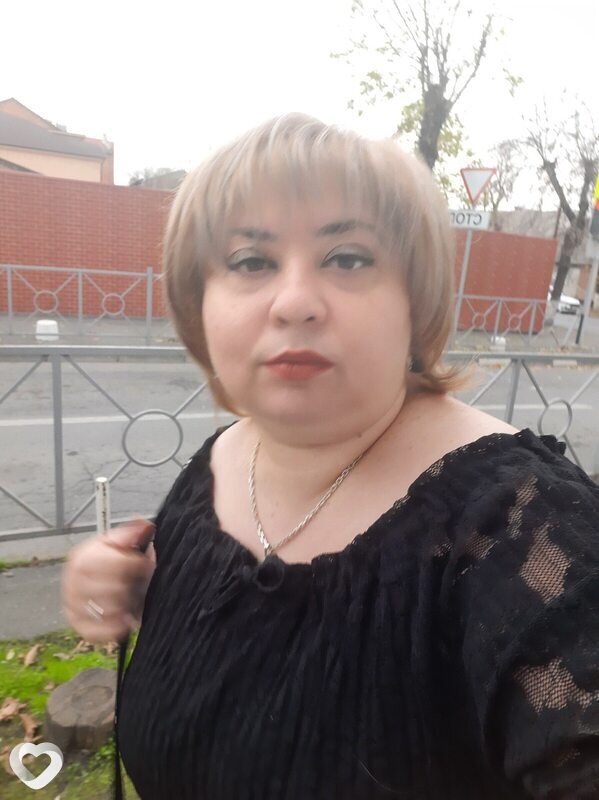 Следенькая, Владикавказ
