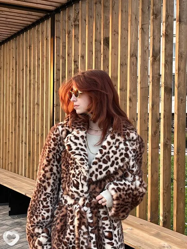 Анжелика, 23, Москве — анкета №4609546