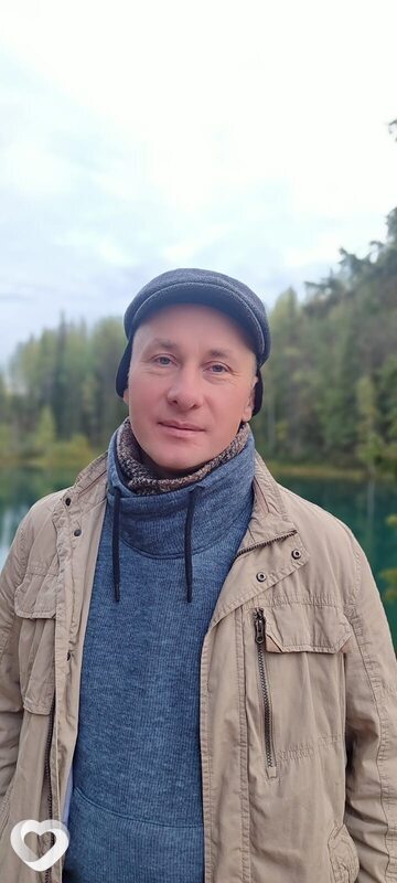 Илья, Сосногорск