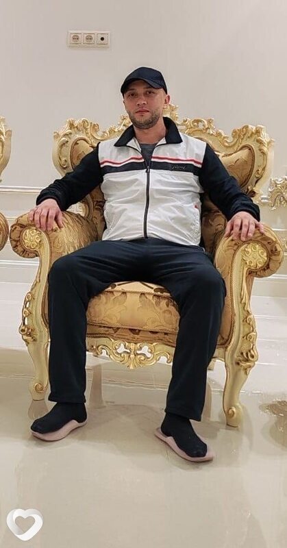 Бобур, Янгиюль
