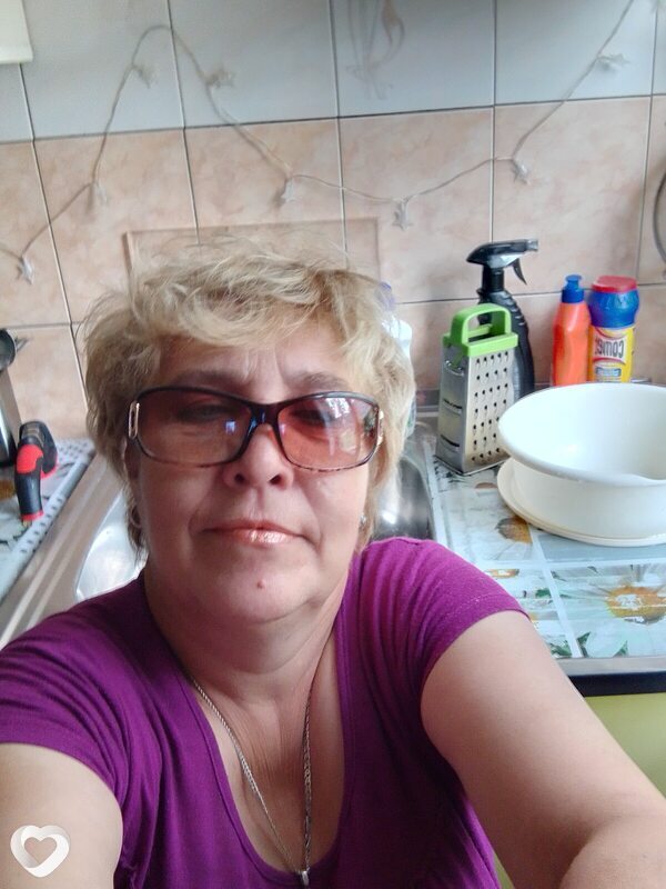 Елена, Братск
