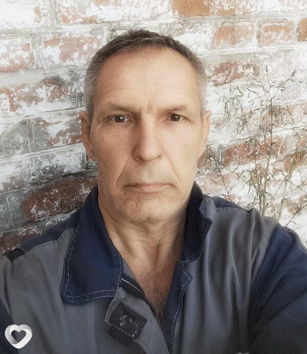 Олег, Губкин