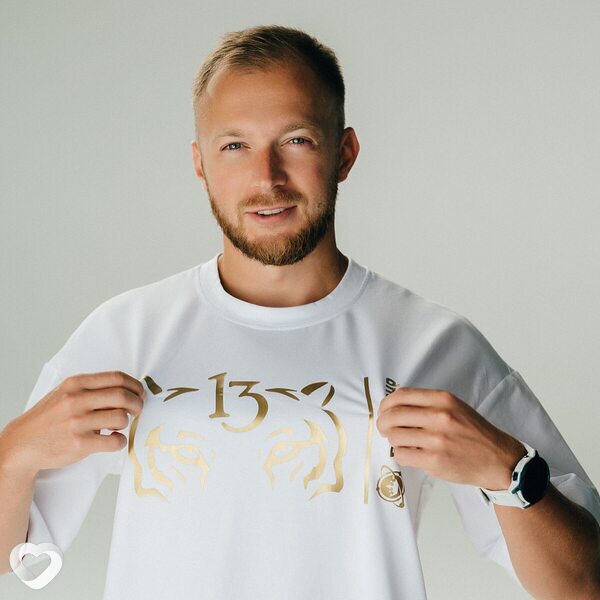 Роман, 35, Санкт-Петербурге — анкета №4609846