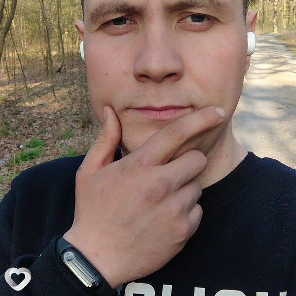 Oleksandrovith, Винница