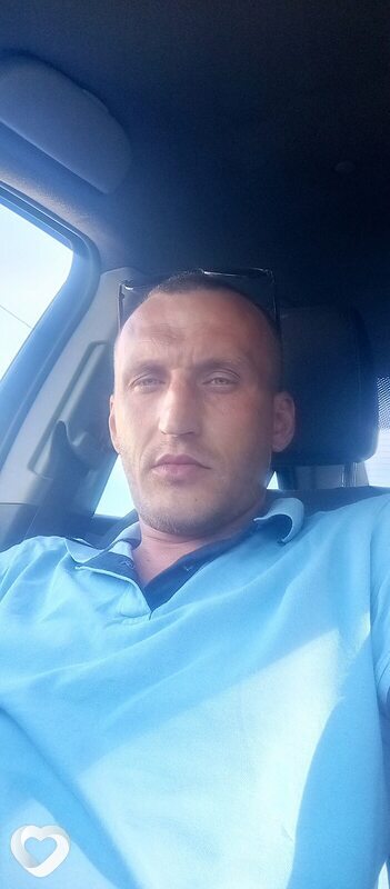 Алексей, 41, Воронеже — анкета №4609479