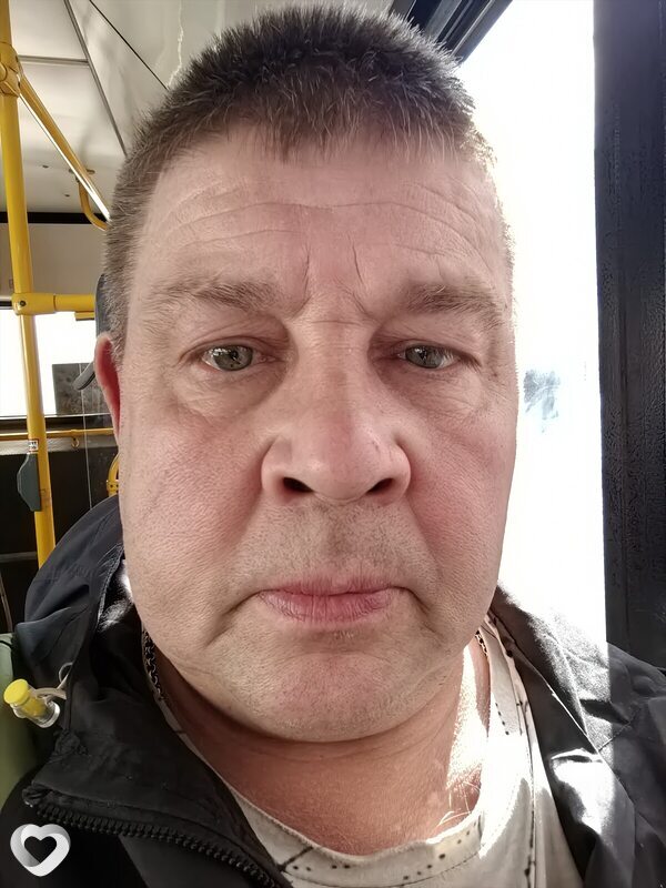 Николай, Норильск