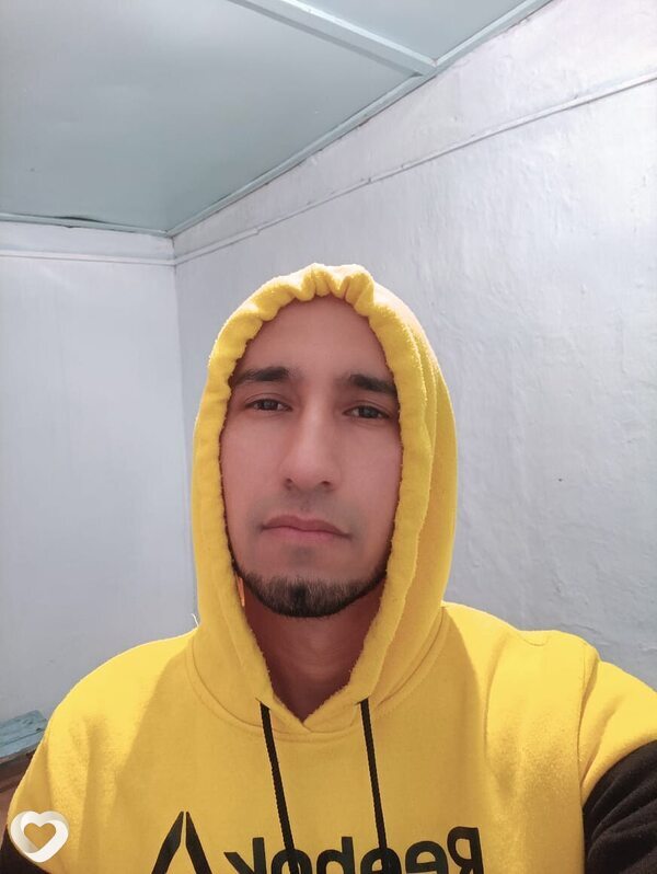 Абеке, 35, Кокшетау — анкета №4609737