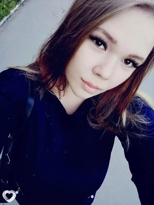 Динара, 28, Москве — анкета №4609743