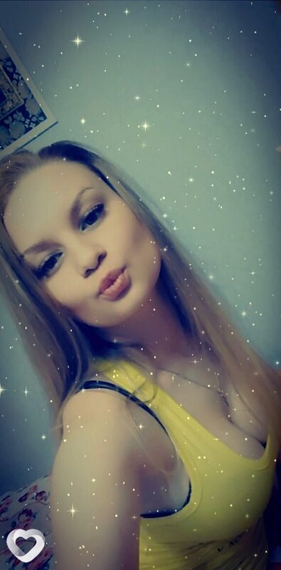 Анна, 33, Санкт-Петербурге — анкета №4609662