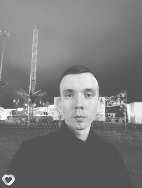 Тим, 30, Казани — анкета №4609718