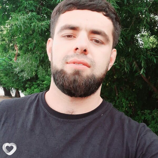 Амир, Тбилиси
