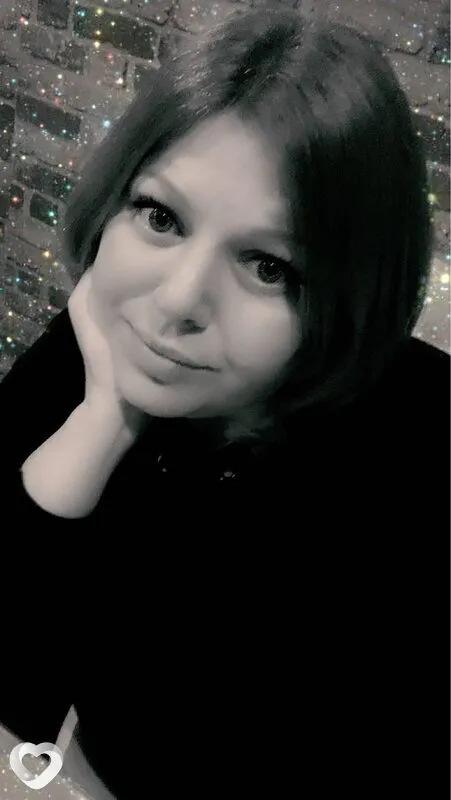 Наталия, 32, Москве — анкета №4609791