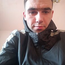 Женис, 25, Усть-Каменогорск — анкета №4609802