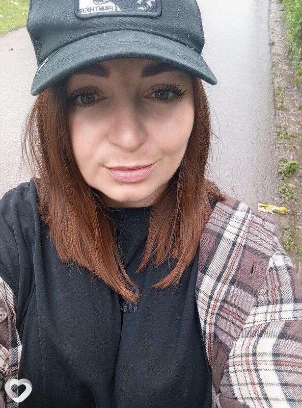Татьяна, 34, Самаре — анкета №4609696