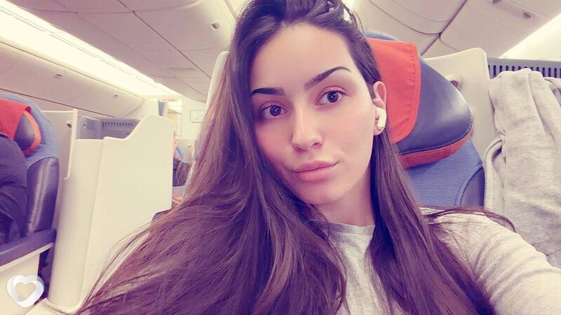 Татьяна, 24, Краснодаре — анкета №4609876