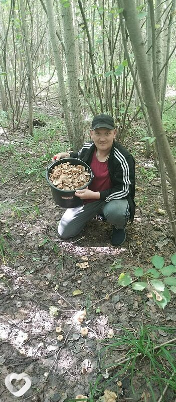 Виталий, Чистополь