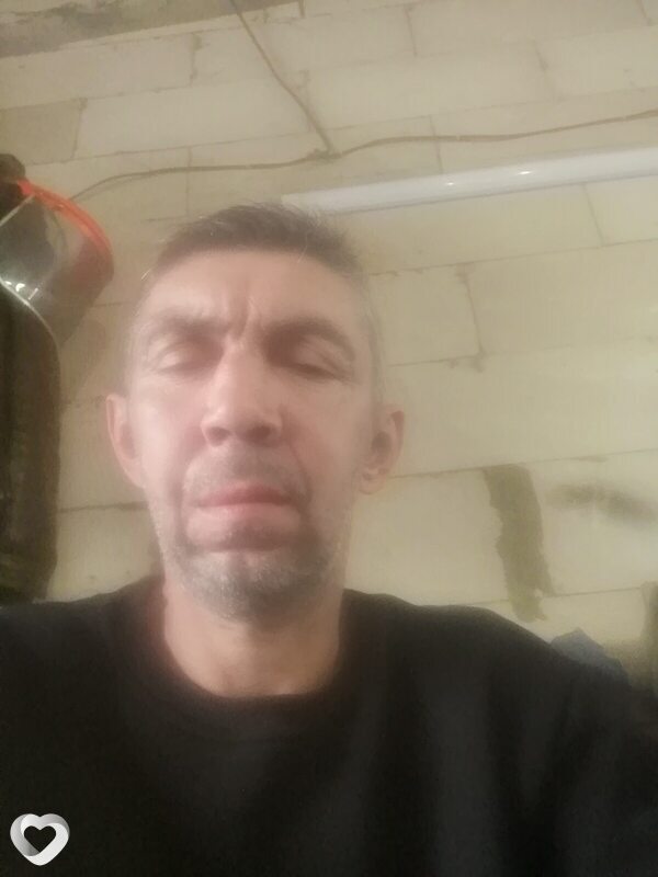 Александр, Могилев