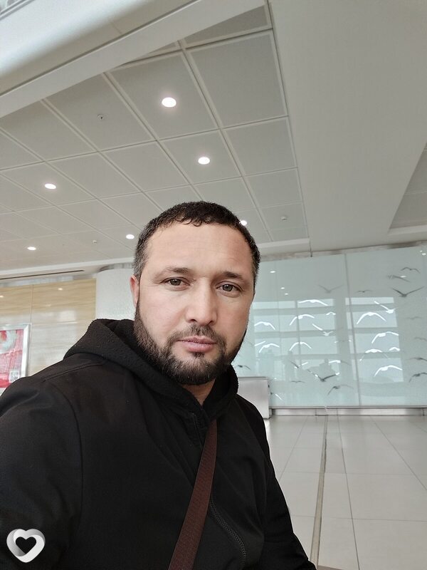 Annamyrat, Гданьск