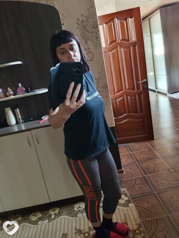 Анна, Батырево