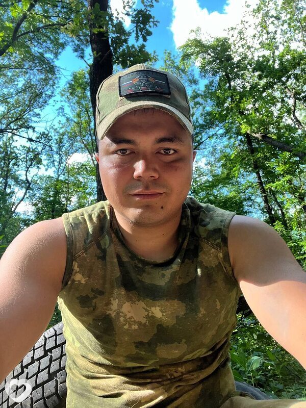 Бек, Снежное